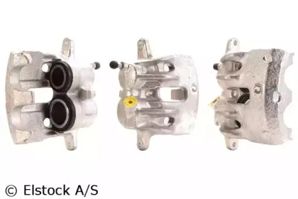 82-1211 ELSTOCK Тормозной суппорт