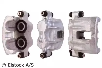 82-1215 ELSTOCK