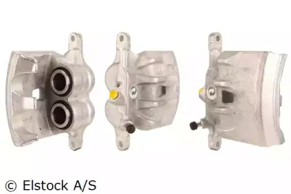 elstock-821237