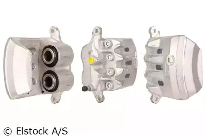 elstock-821256