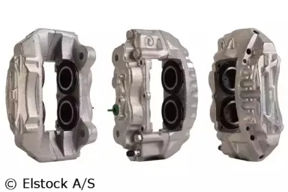 elstock-821262