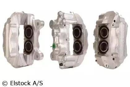 elstock-821263