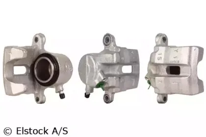 elstock-821264