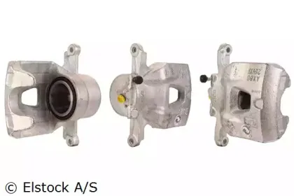 elstock-821274