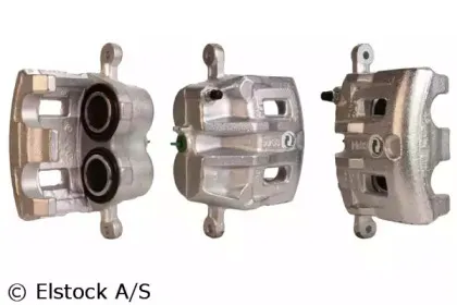 elstock-821275