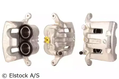 82-1277 ELSTOCK Тормозной суппорт