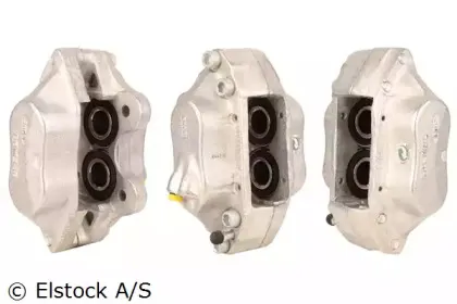 elstock-821281