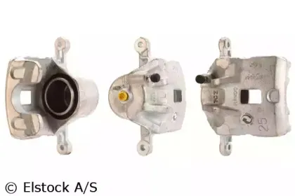 elstock-821282