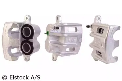 elstock-821324