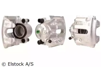 elstock-821335