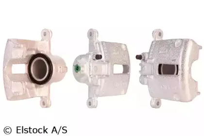 82-1360 ELSTOCK Тормозной суппорт