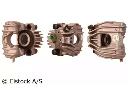 elstock-821365