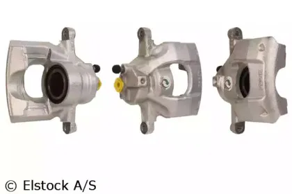elstock-821369