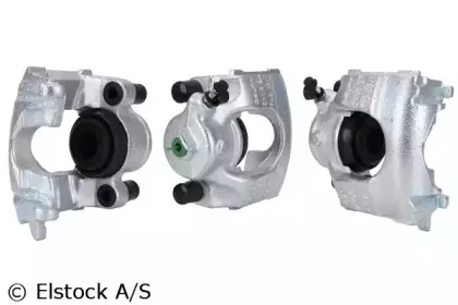 82-1373 ELSTOCK Тормозной суппорт