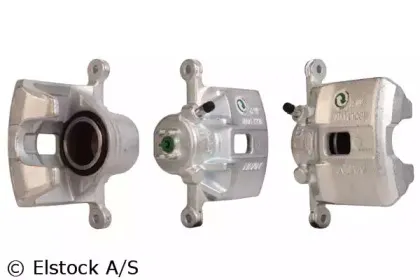 elstock-821375