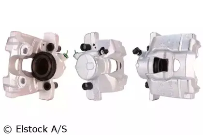 elstock-821381