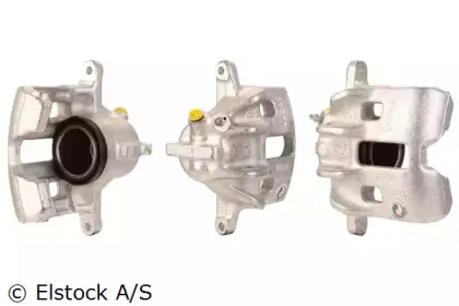 82-1383 ELSTOCK Тормозной суппорт