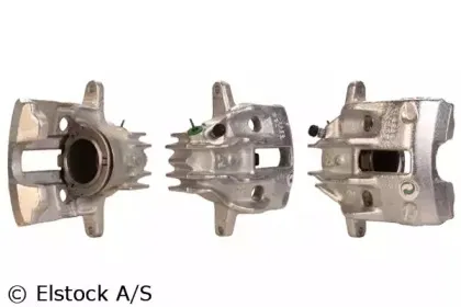 elstock-821384