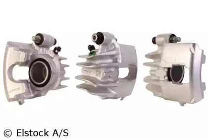 elstock-821463