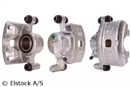 elstock-821477