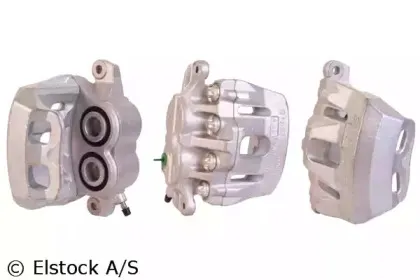 elstock-821479