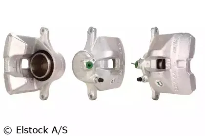elstock-821482
