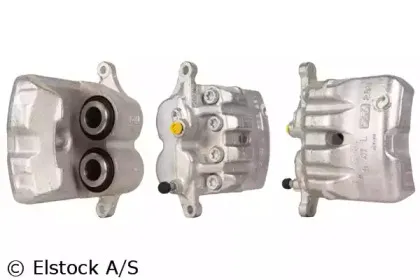 elstock-821492