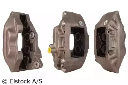 elstock-821493