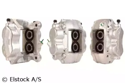 elstock-821496