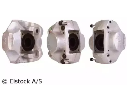 82-1509 ELSTOCK