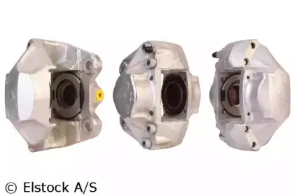 elstock-821510