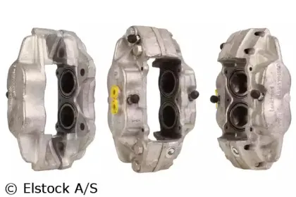 elstock-821519