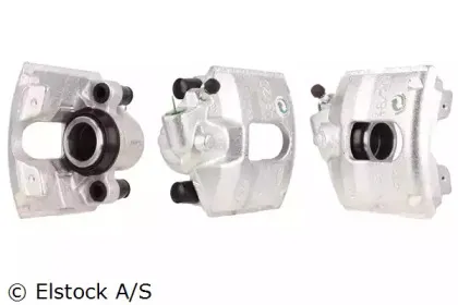 82-1524 ELSTOCK Тормозной суппорт