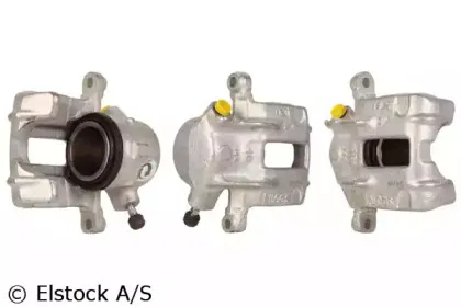 elstock-821527