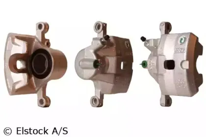 elstock-821537