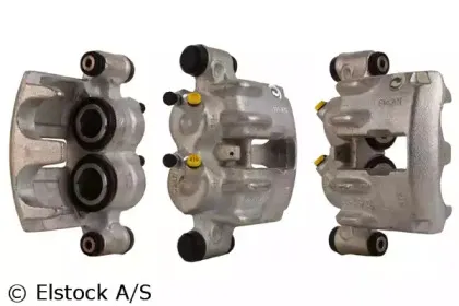 82-1547 ELSTOCK