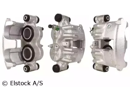 82-1548 ELSTOCK Тормозной суппорт