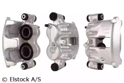 82-1549 ELSTOCK Тормозной суппорт