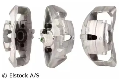 82-1564 ELSTOCK Тормозной суппорт