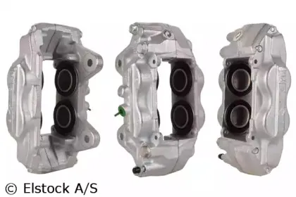 82-1583 ELSTOCK Тормозной суппорт