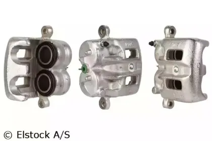 elstock-821587