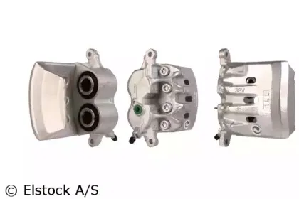 elstock-821603