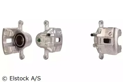 82-1615 ELSTOCK Тормозной суппорт