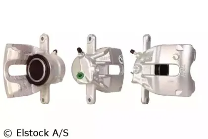 82-1621 ELSTOCK Тормозной суппорт