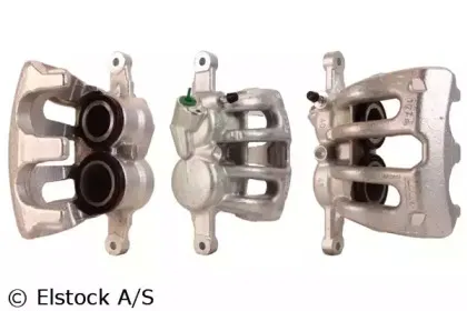 82-1624 ELSTOCK Тормозной суппорт