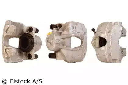 82-1626 ELSTOCK
