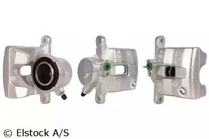 elstock-821632