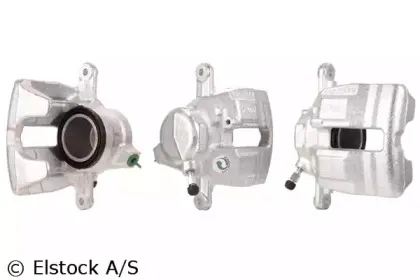 82-1638 ELSTOCK Тормозной суппорт