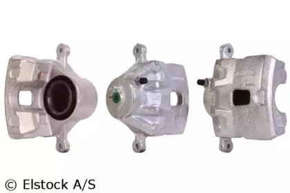 82-1650 ELSTOCK Тормозной суппорт