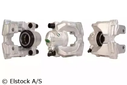 elstock-821657